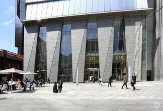 10 Hudson Yards - 002