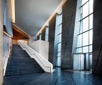 10 Hudson Yards - 003