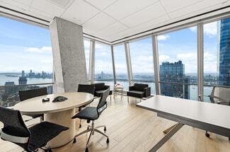 10 Hudson Yards - 004