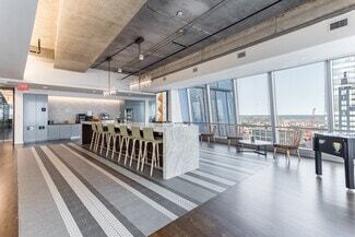 10 Hudson Yards - 005