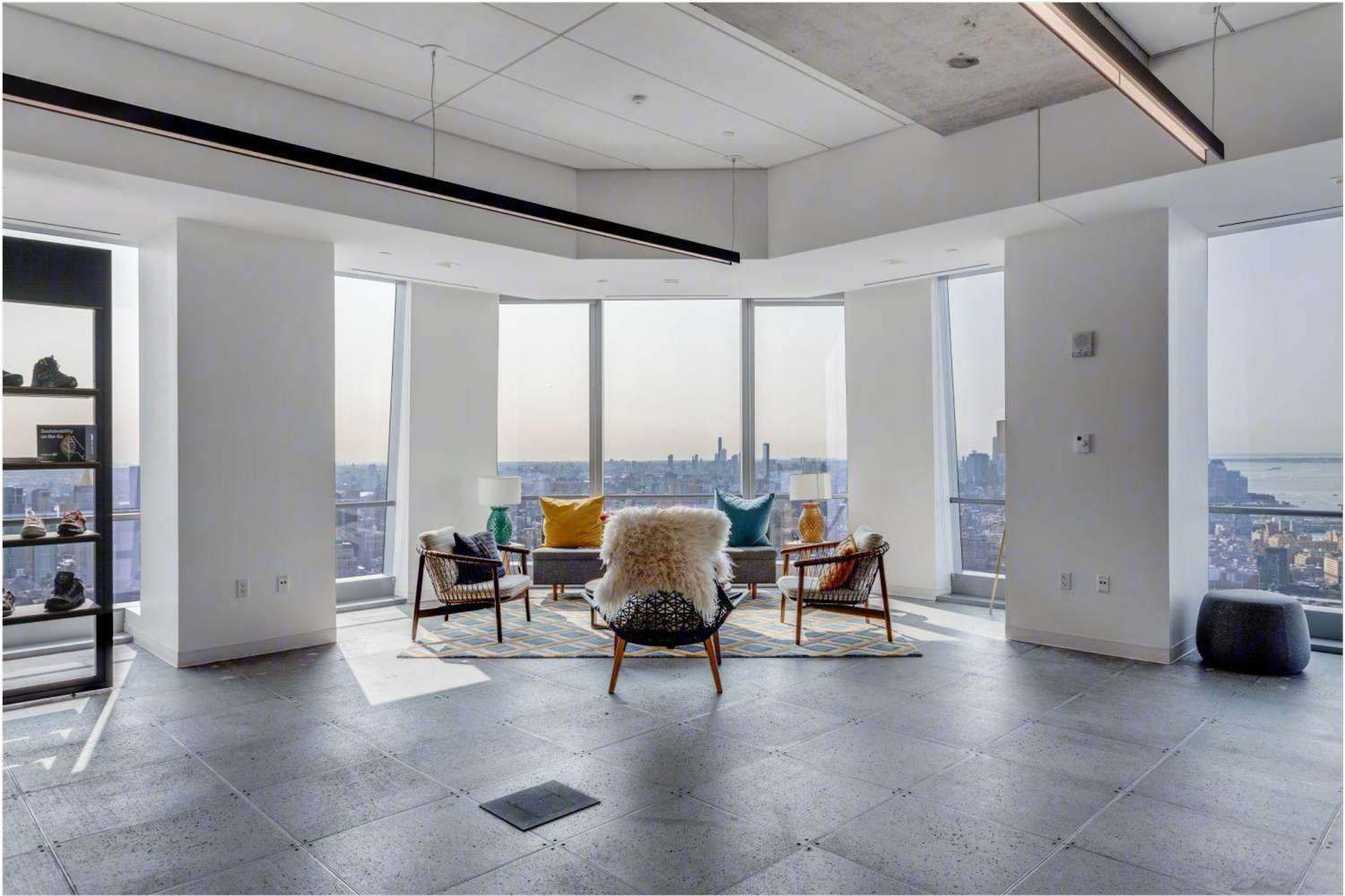 10-hudson-yards-building-for-office-space-leasing-nyc