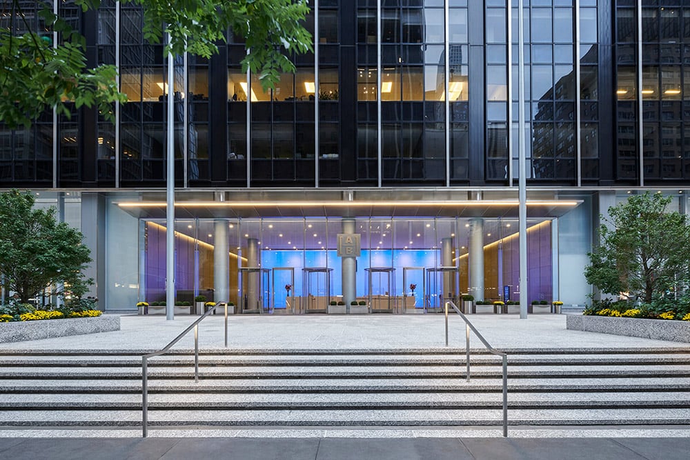 1345AA-02-1345_Sixth_Ave_047_web