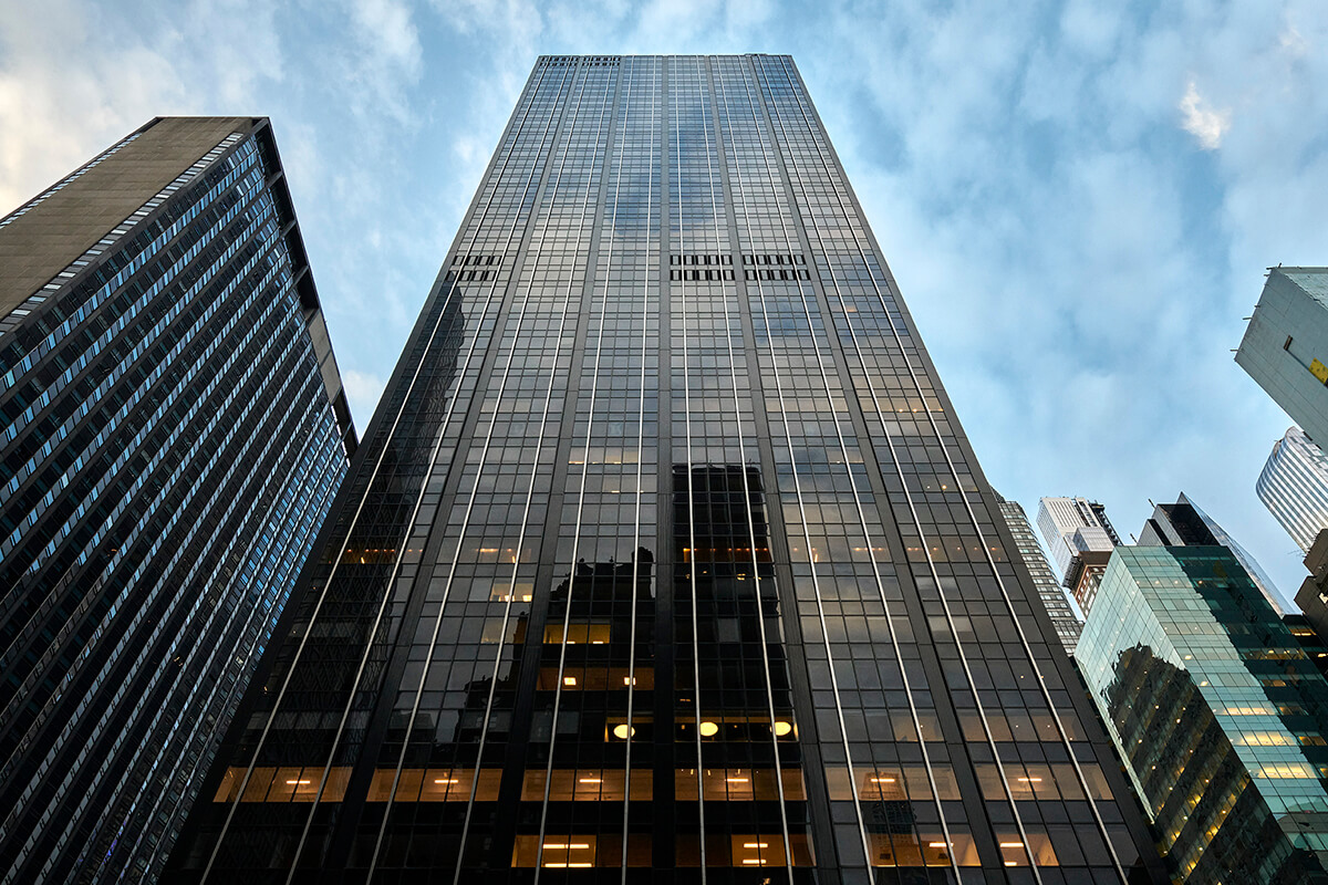 1345AA-03-1345_Sixth_Ave_109_web