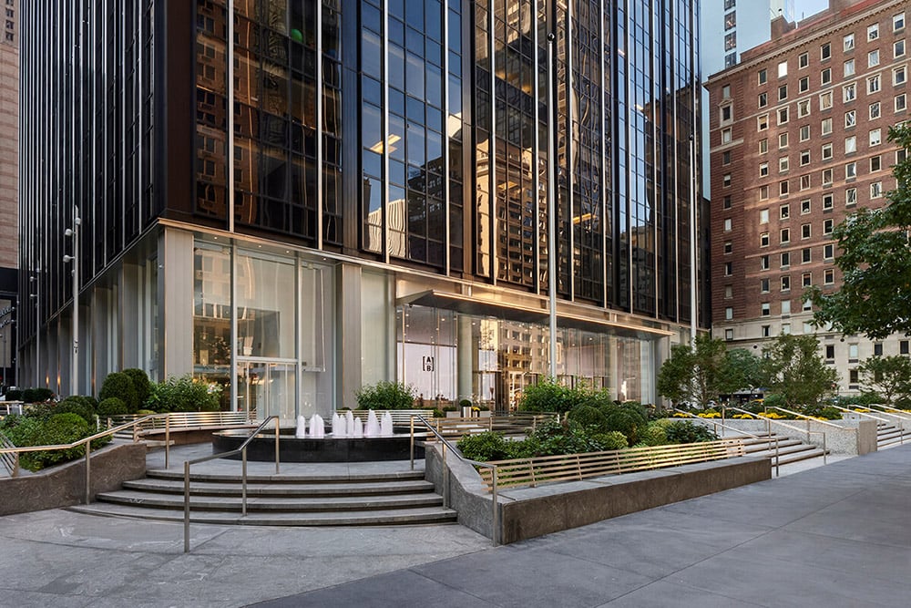 1345AA-04-1345_Sixth_Ave_345_web