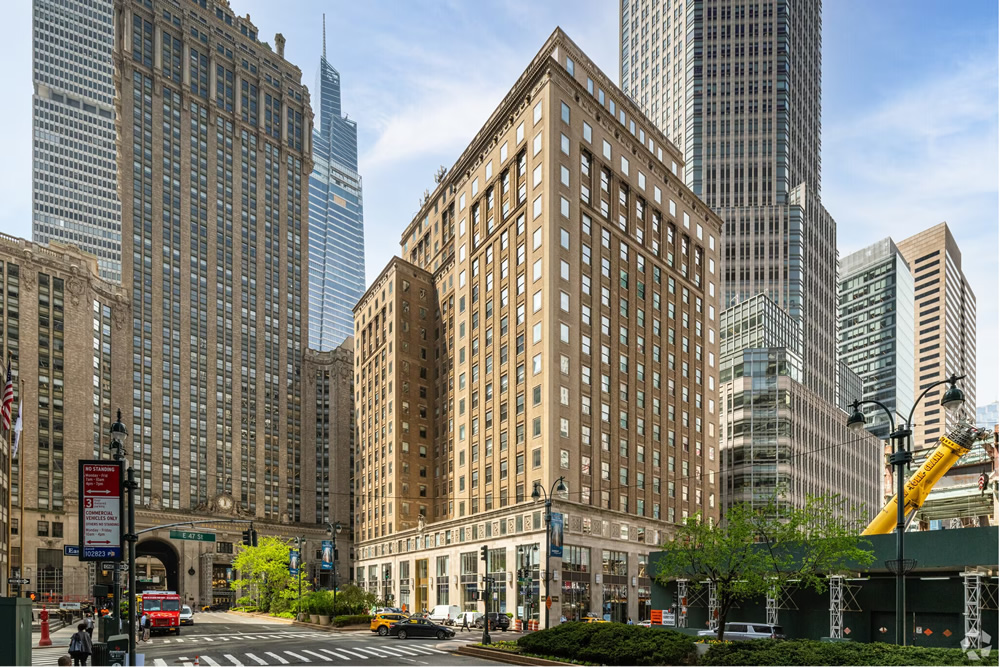 250Park-2