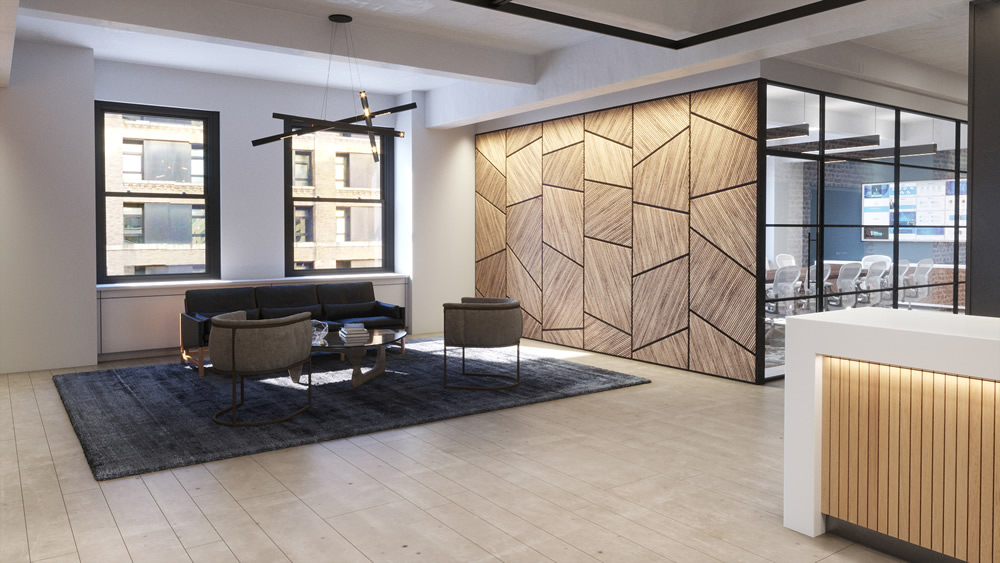 250Park-2815_Office_05_0001_2