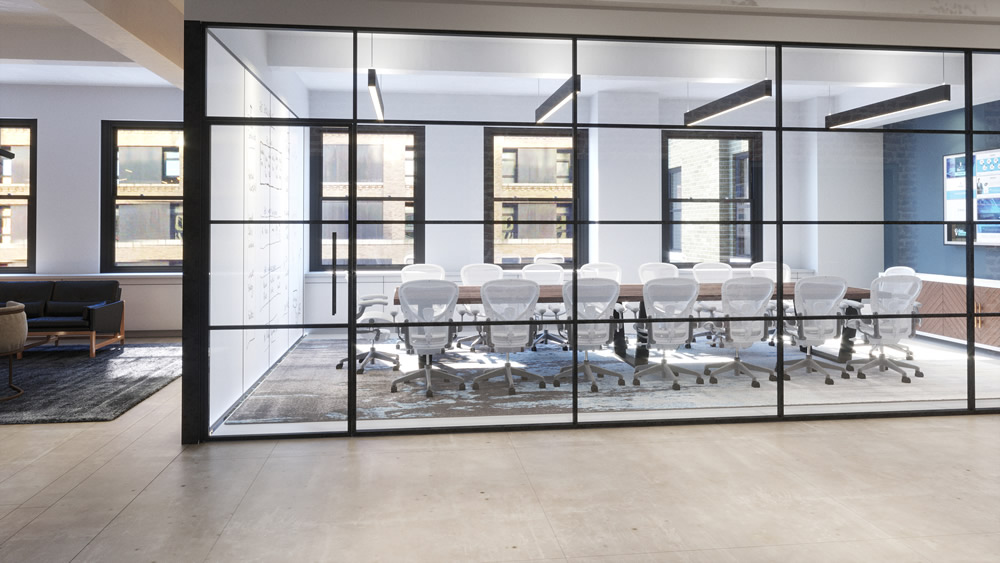 250Park-2815_Office_05_0002_3