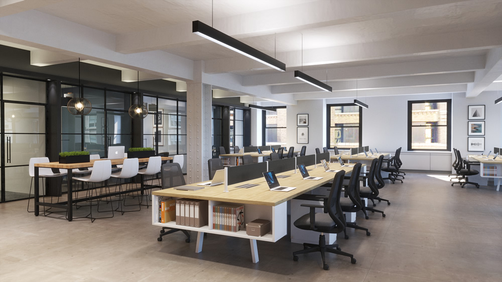 250Park-2815_Office_05_0004_6