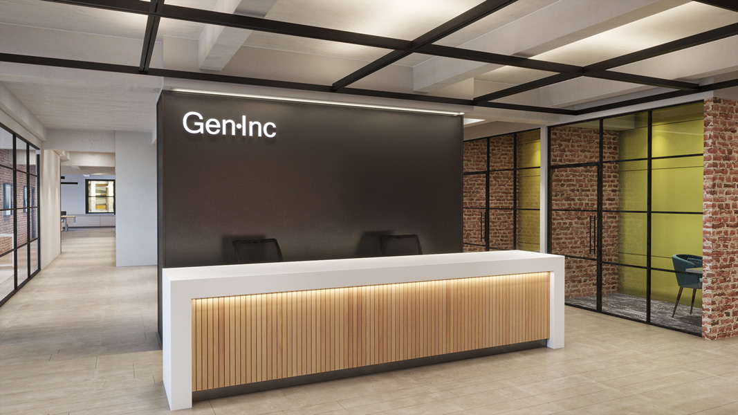 250Park-2815_Office_Chair_0000_1