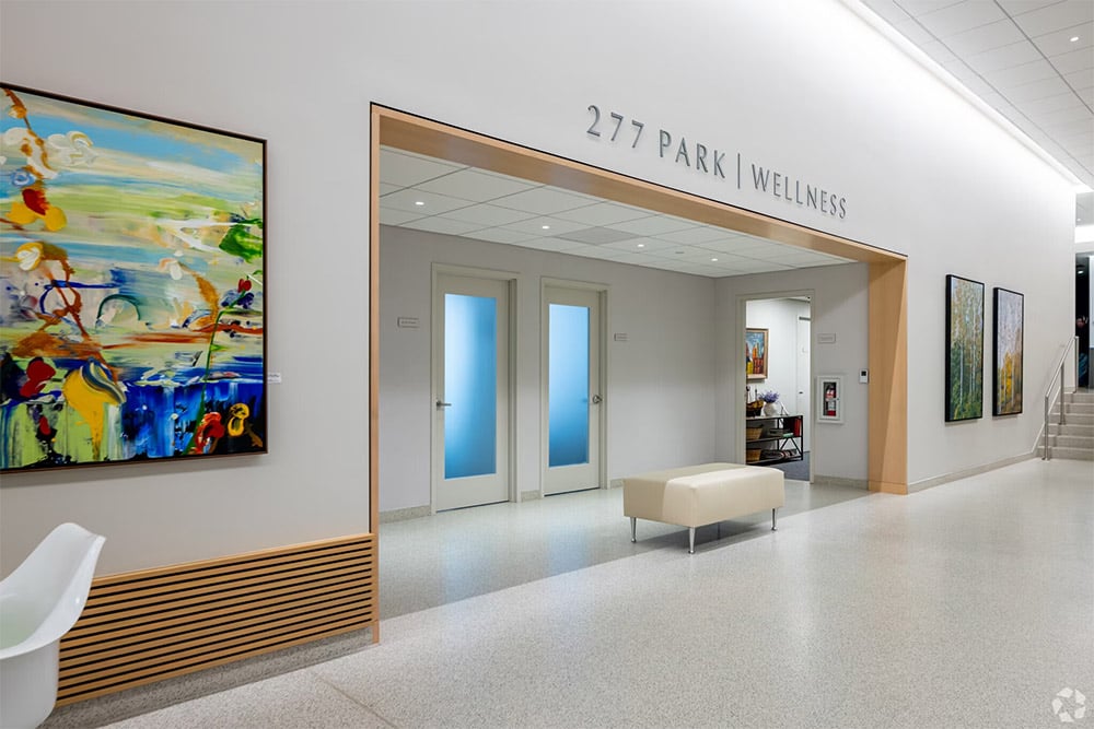 277-Park-15