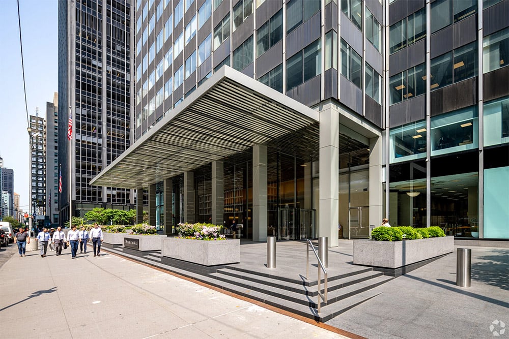 277-Park-3b