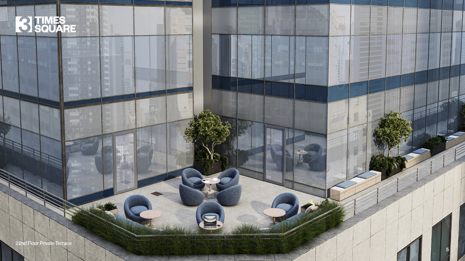 3-times-square-nyc-private-terrace
