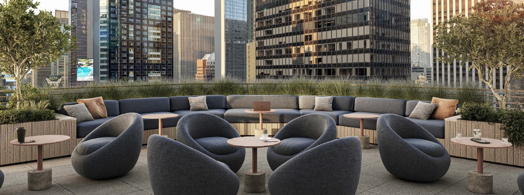 3-times-square-nyc-private-terrace2