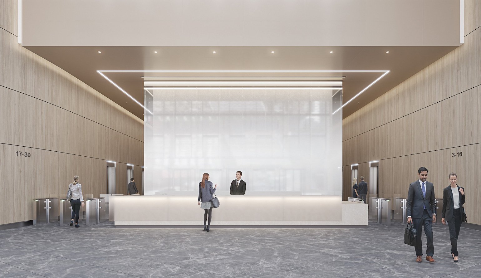 3-times-square-nyc-rudin-management-building-lobby-gallery-1