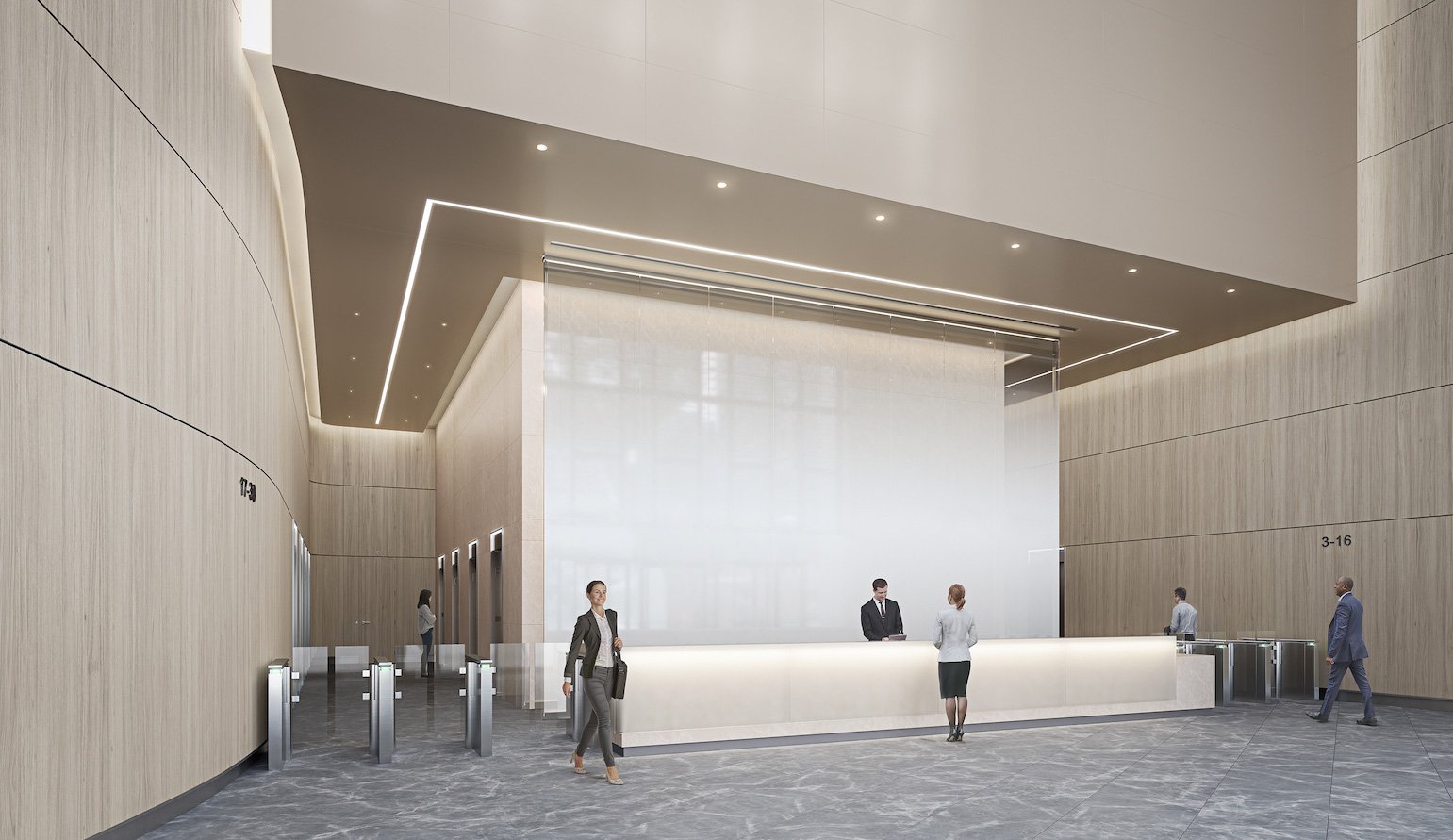 3-times-square-nyc-rudin-management-building-lobby-gallery-2