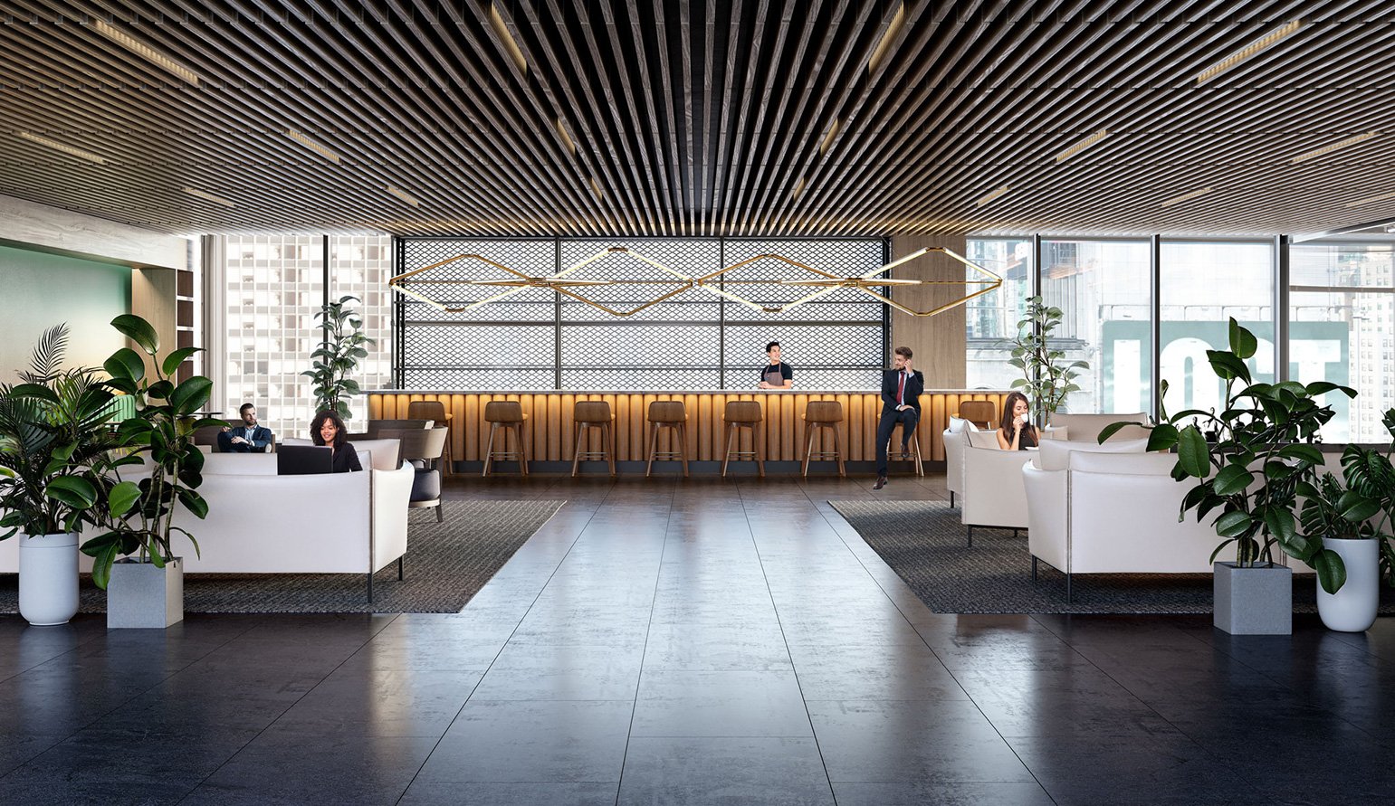 3-times-square-nyc-rudin-management-building-lobby-gallery-5