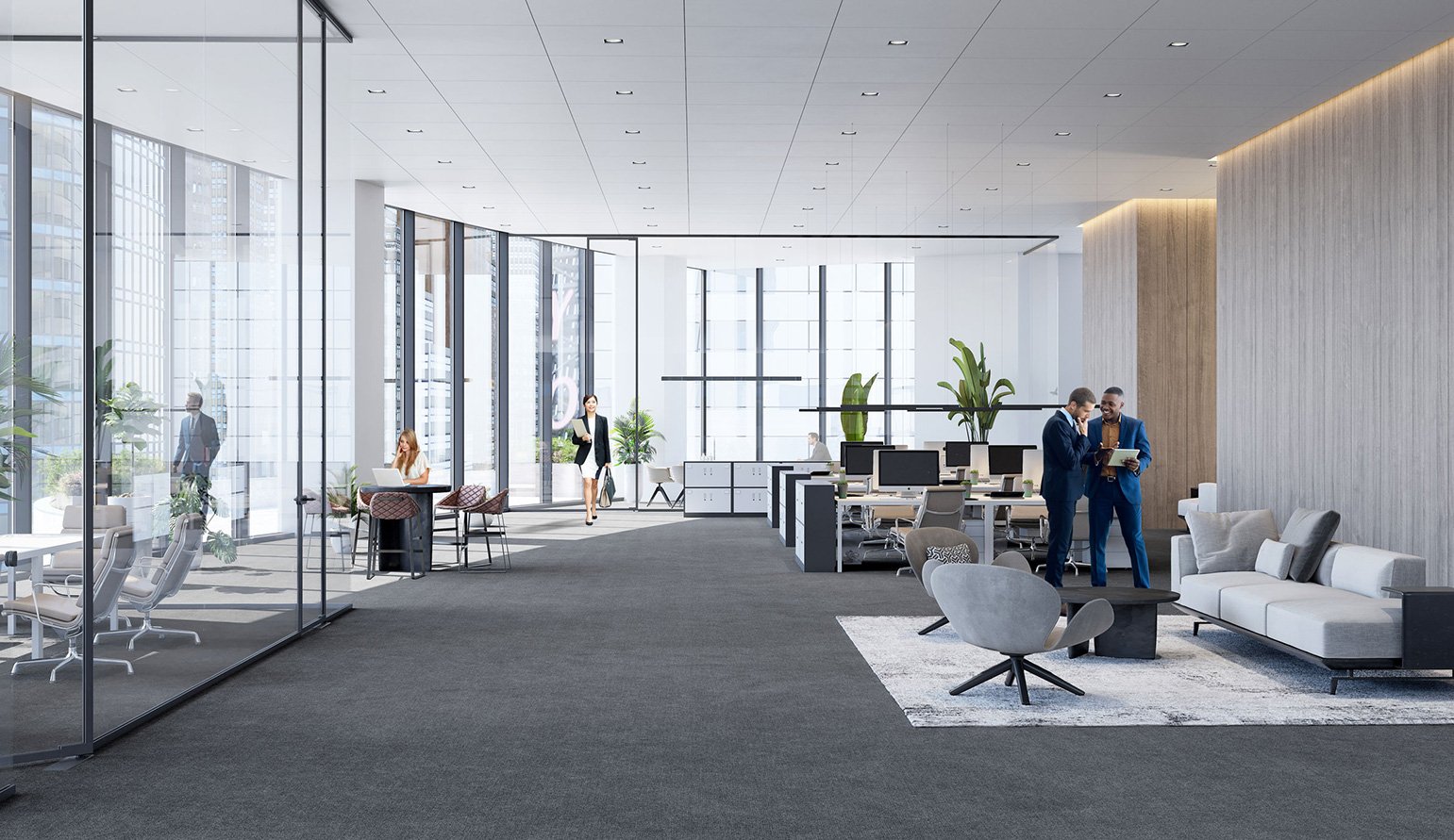 3-times-square-nyc-rudin-management-building-lobby-gallery-7