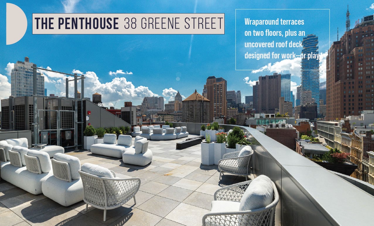 38-greene-street-ny10