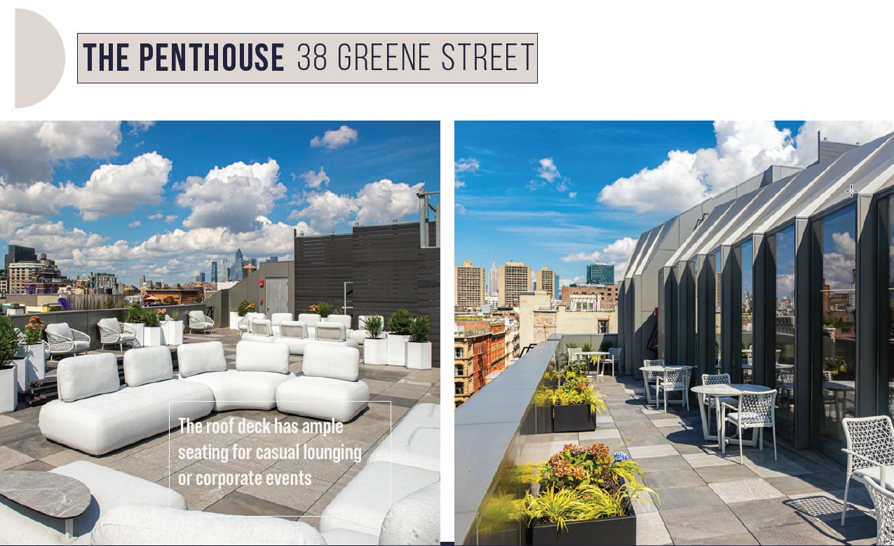 38-greene-street-ny11