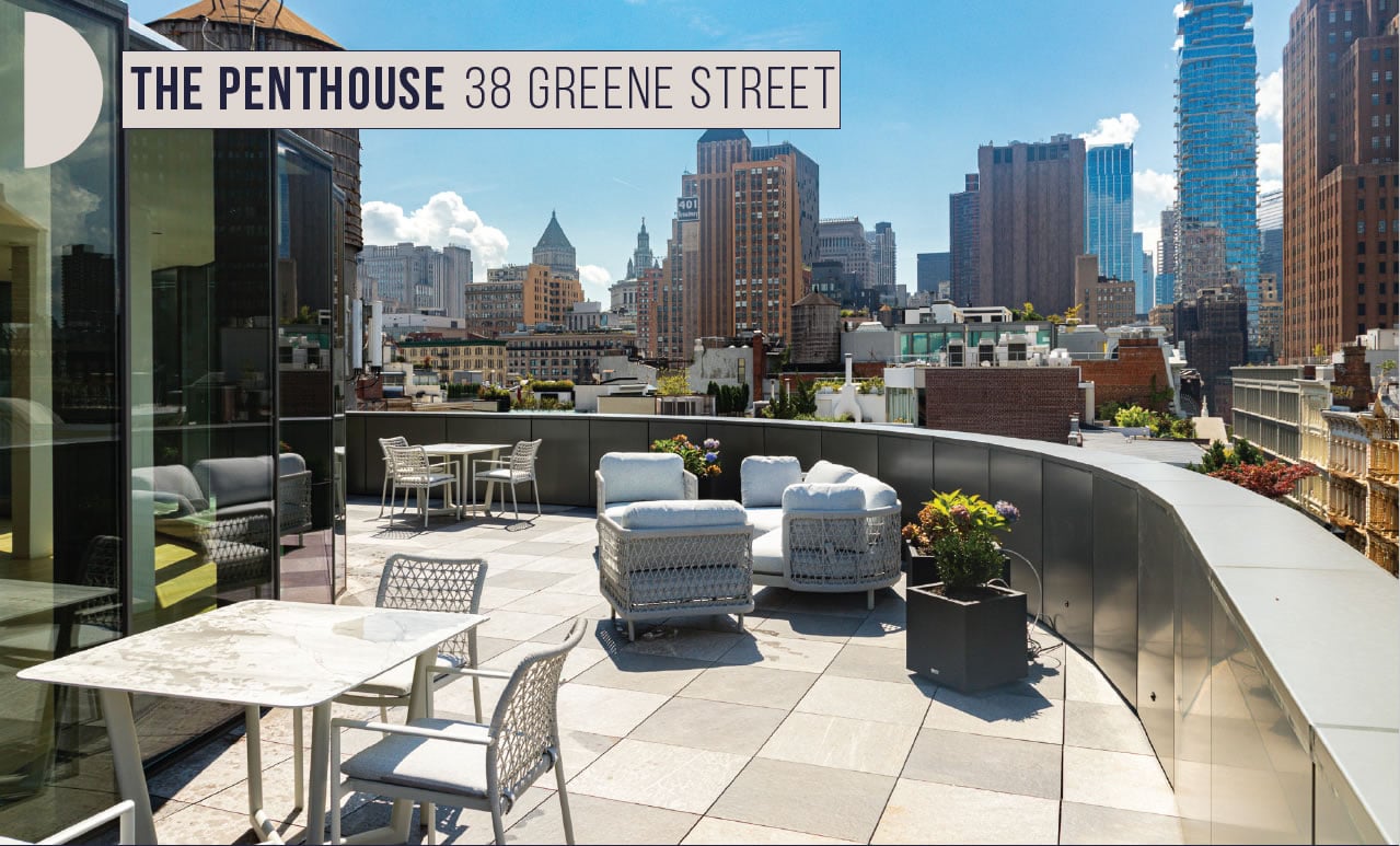 38-greene-street-ny12