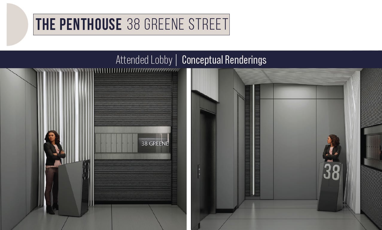 38-greene-street-ny13