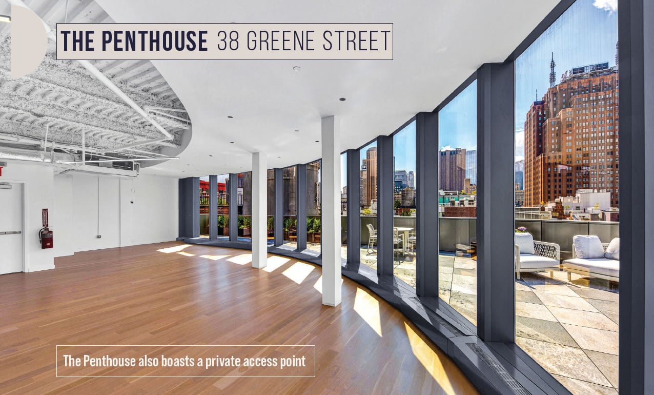 38-greene-street-ny3