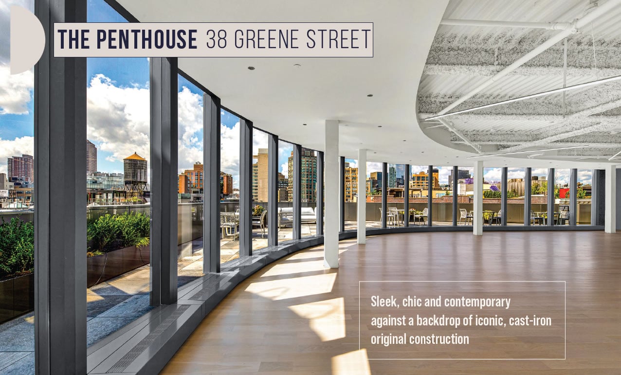 38-greene-street-ny4