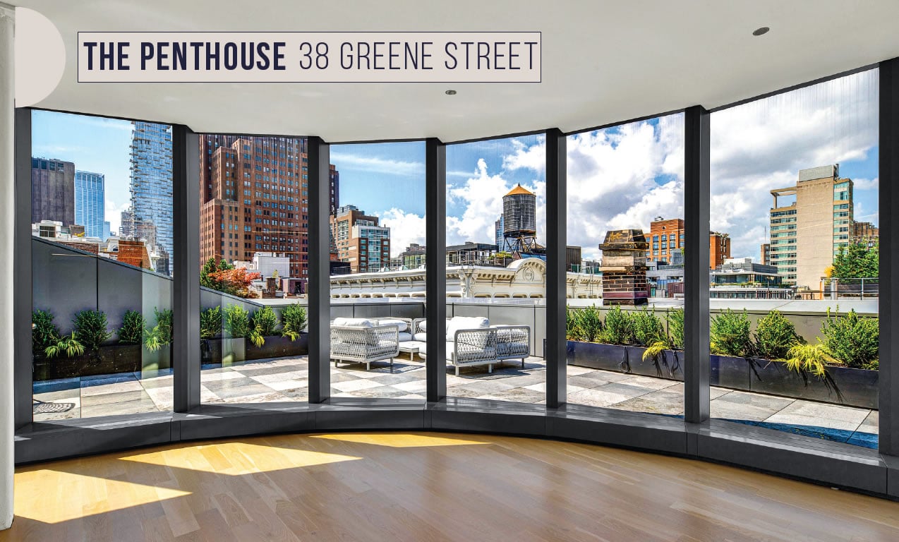 38-greene-street-ny5