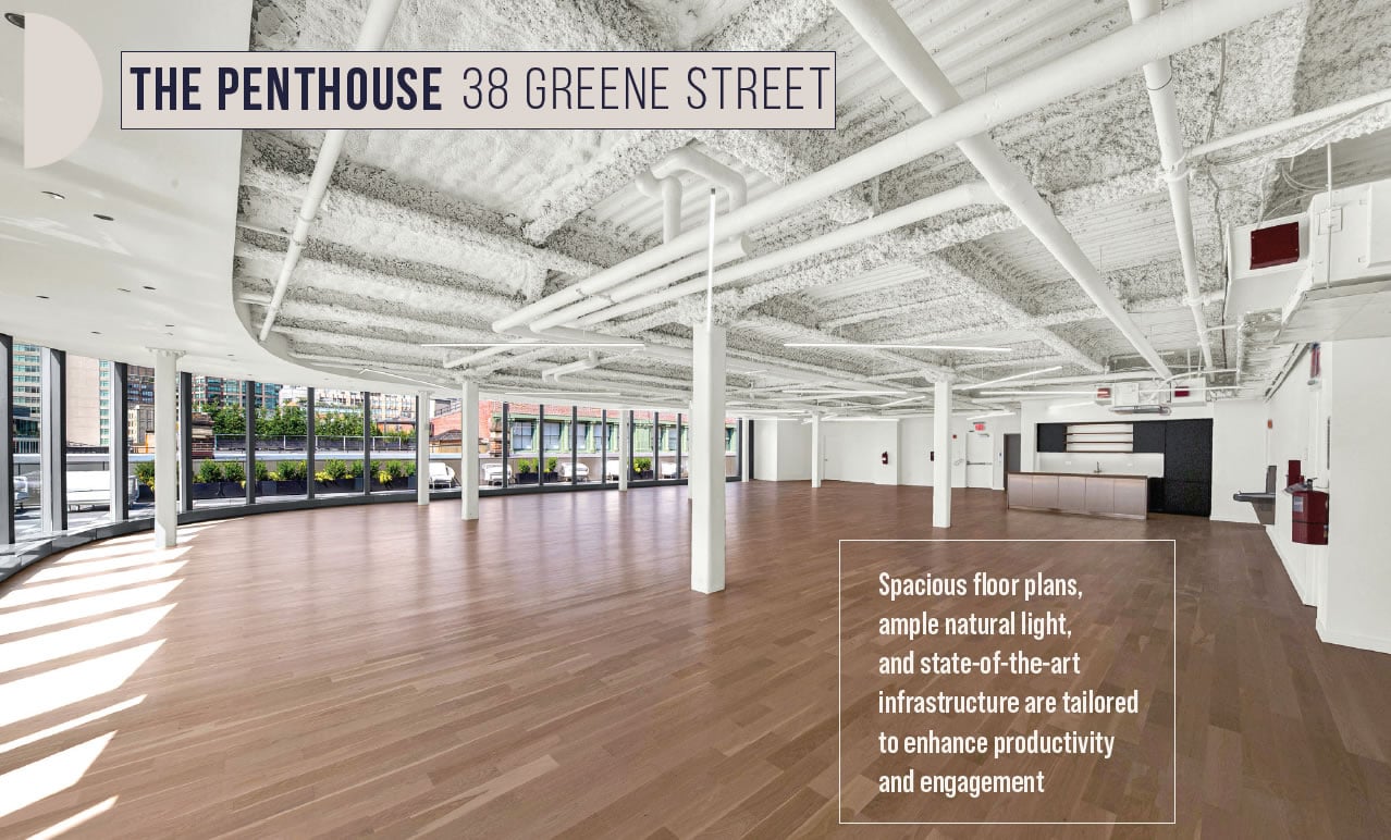 38-greene-street-ny6