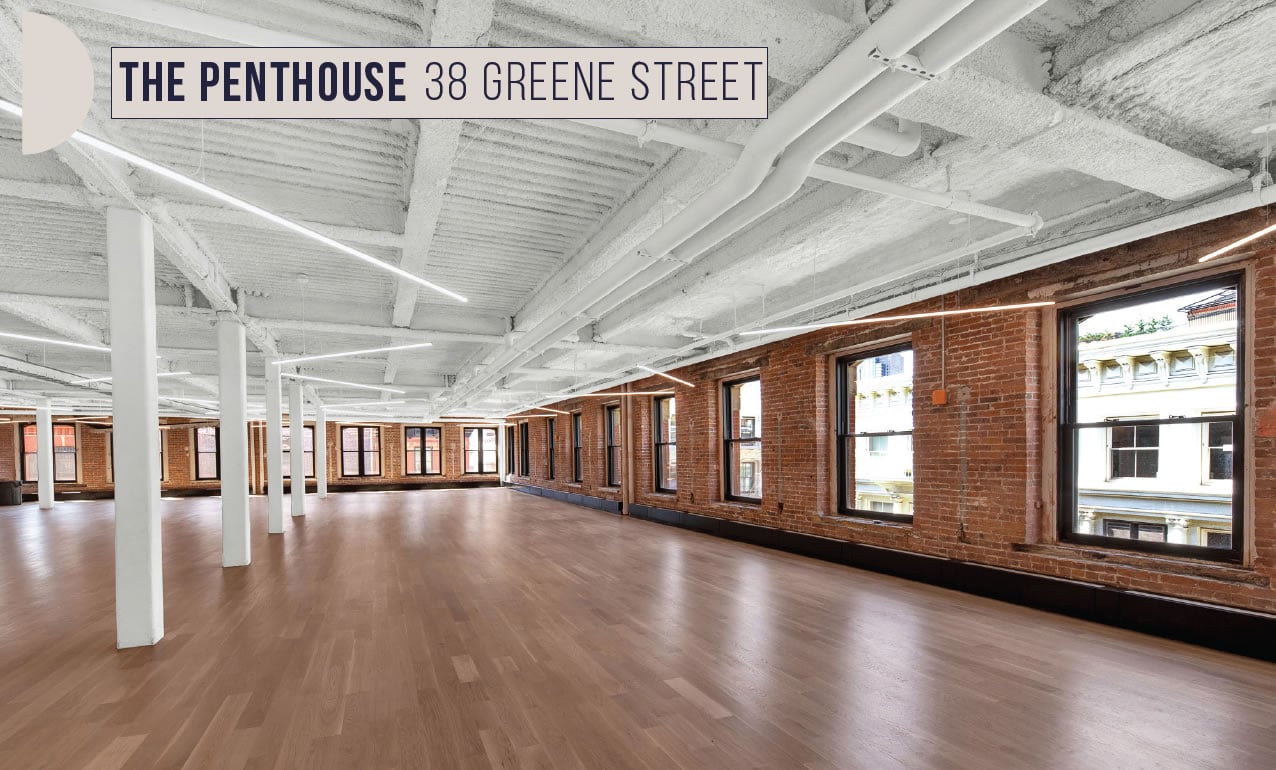 38-greene-street-ny7