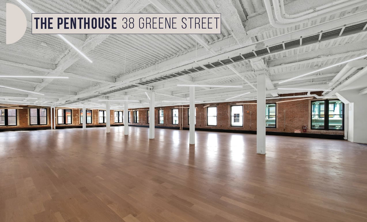 38-greene-street-ny8