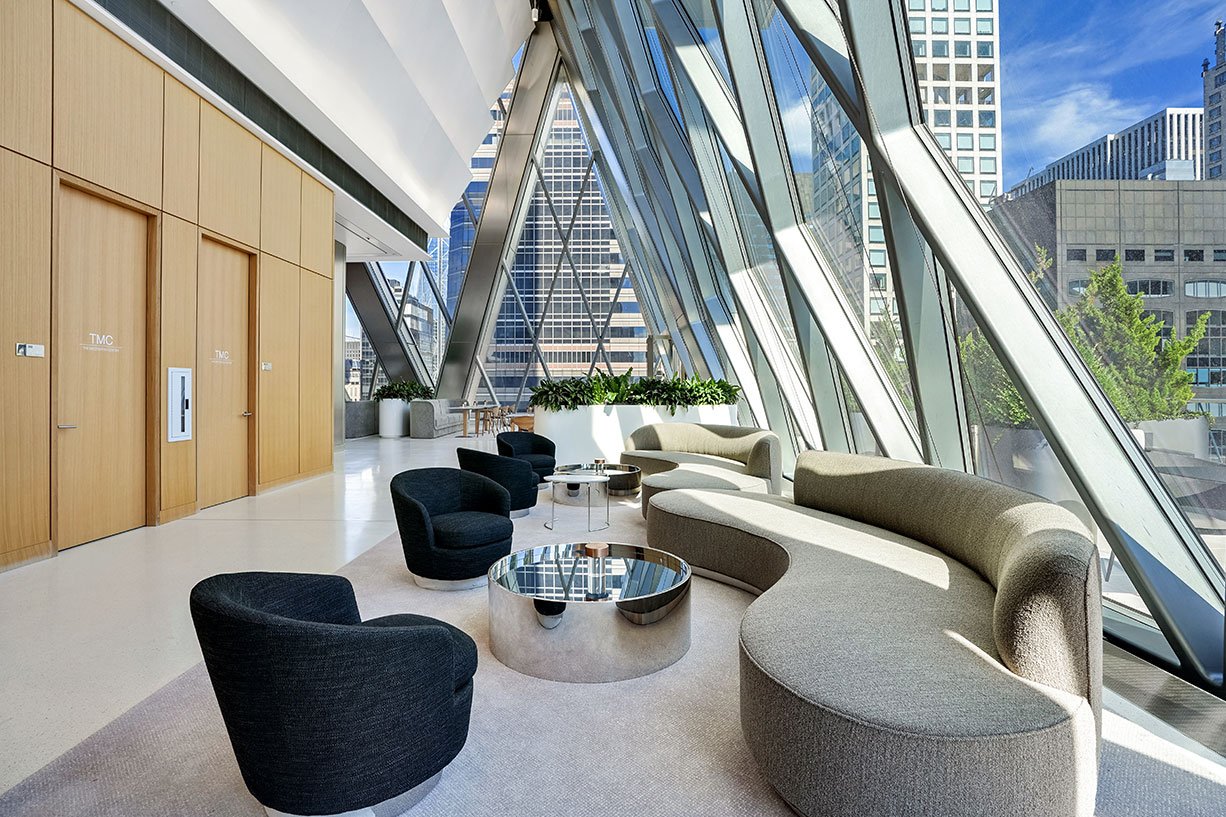425-park-ave-diagrid-club