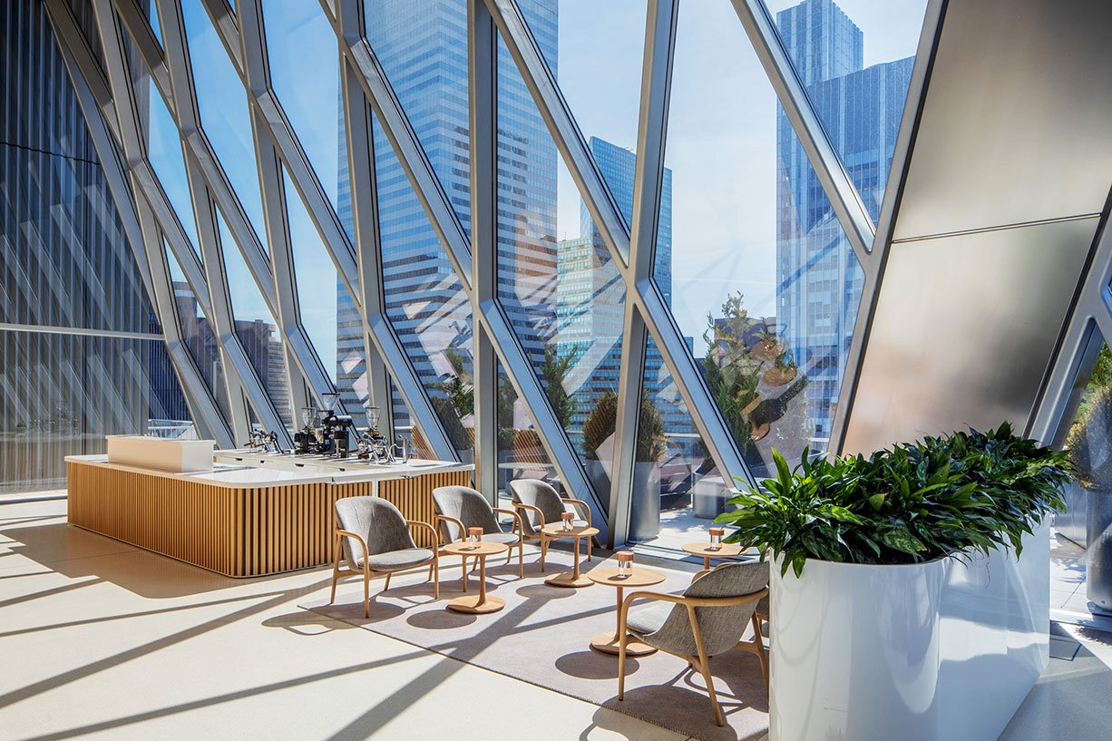 425-park-ave-nyc-1