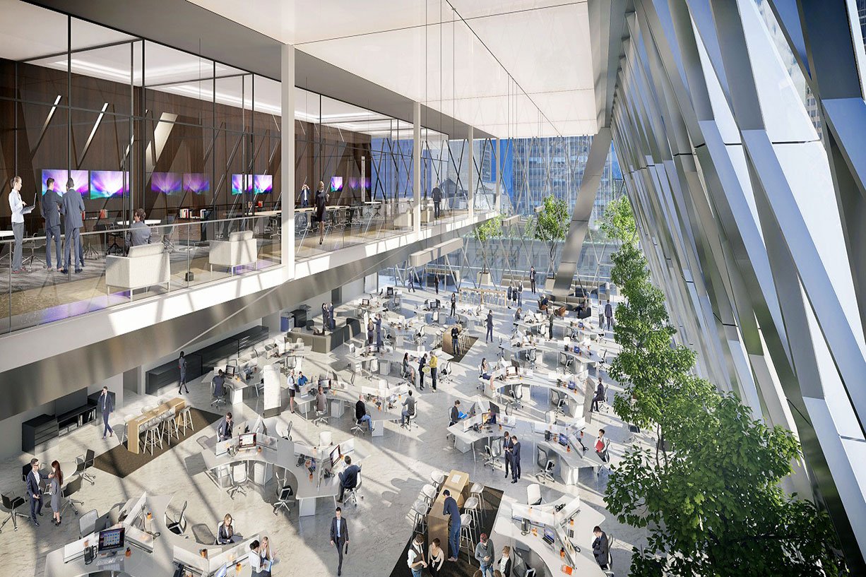 425-park-ave-office-mezzanine