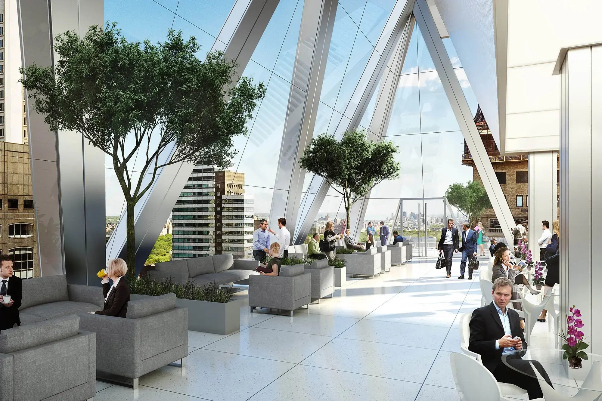 425-park-avenue-expansion