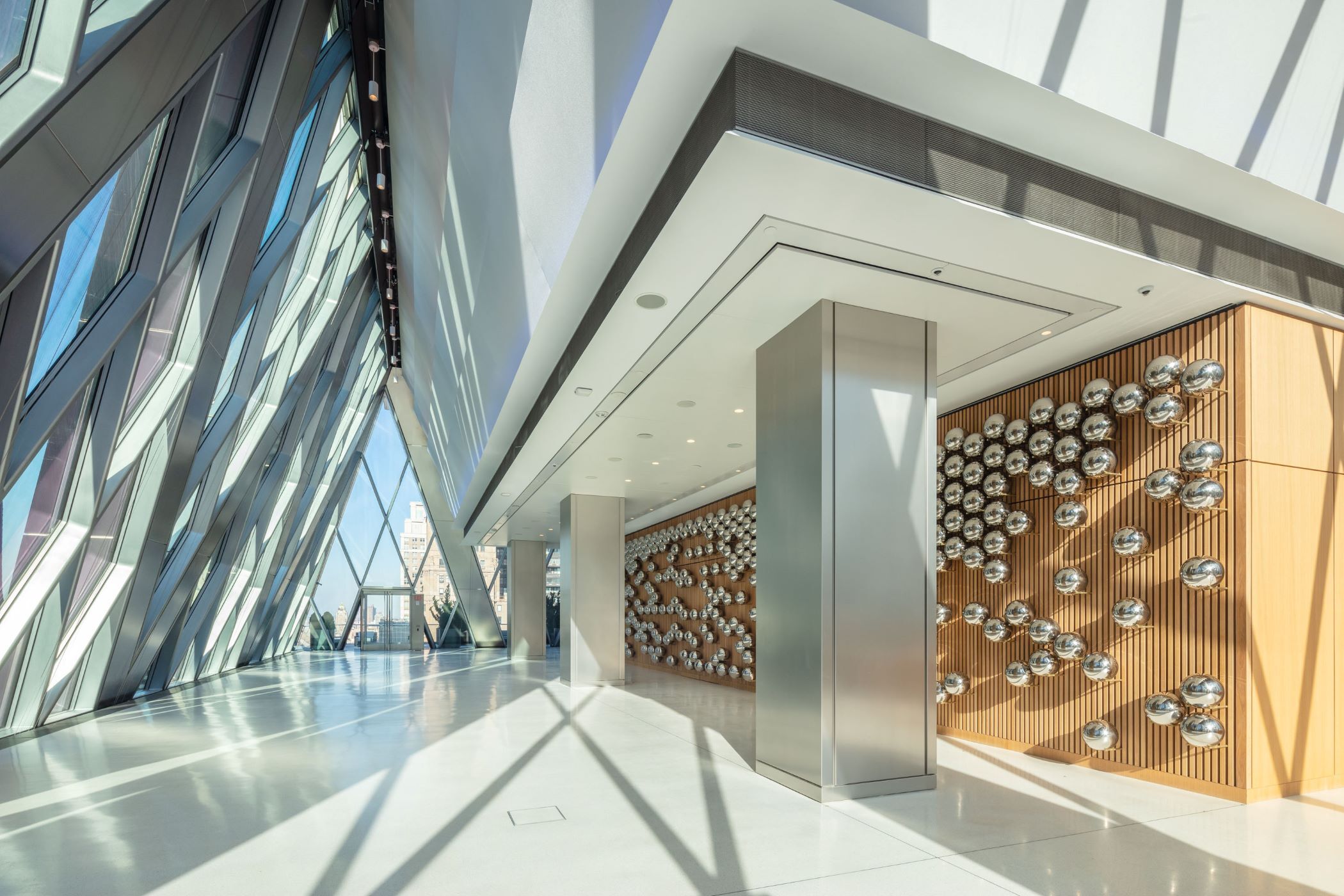 425-park-avenue-interior