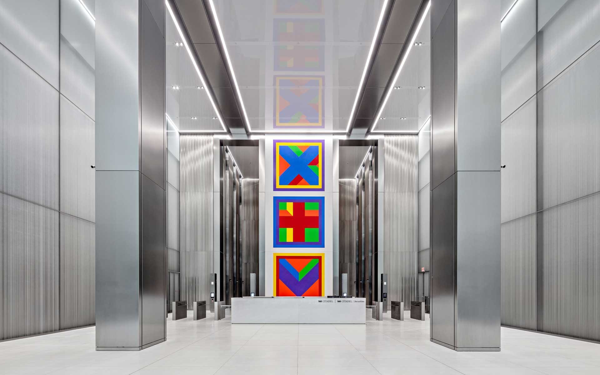 425-park-avenue-lobby