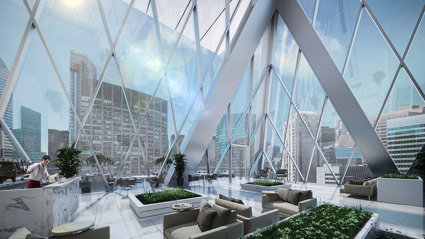 425-park-avenue-nyc-office-space