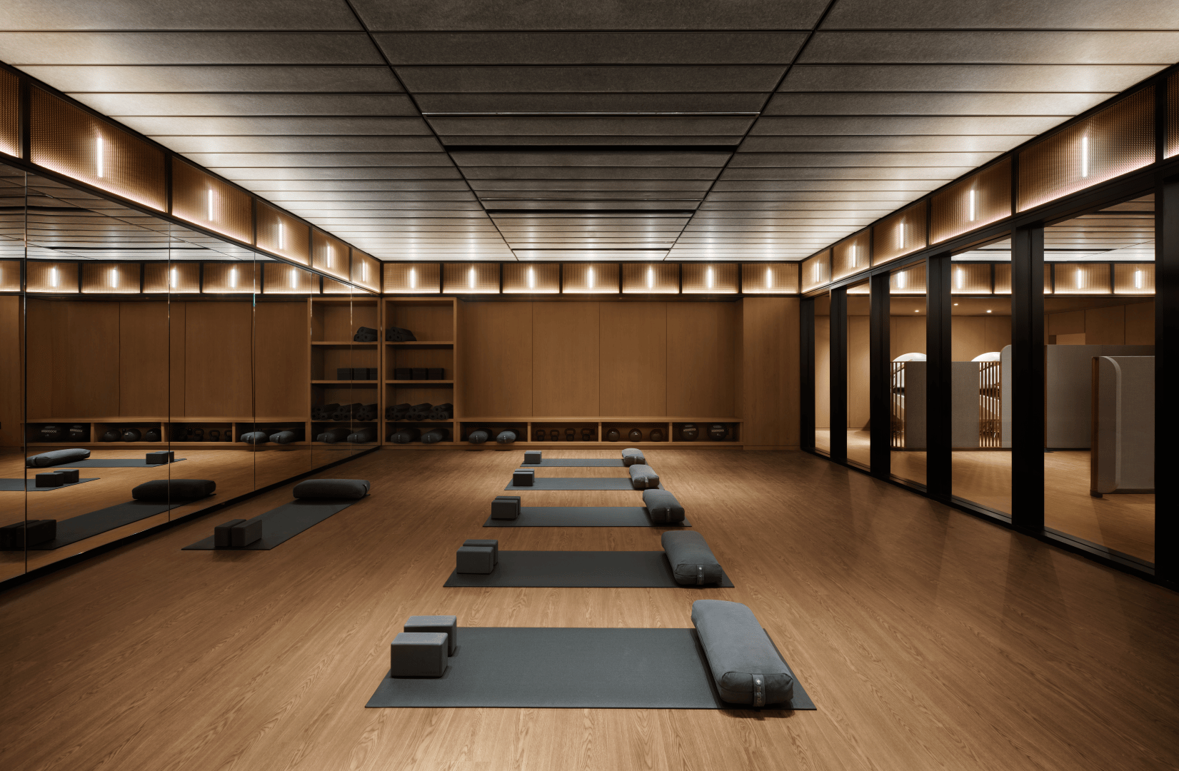 550 madison - oasis 2