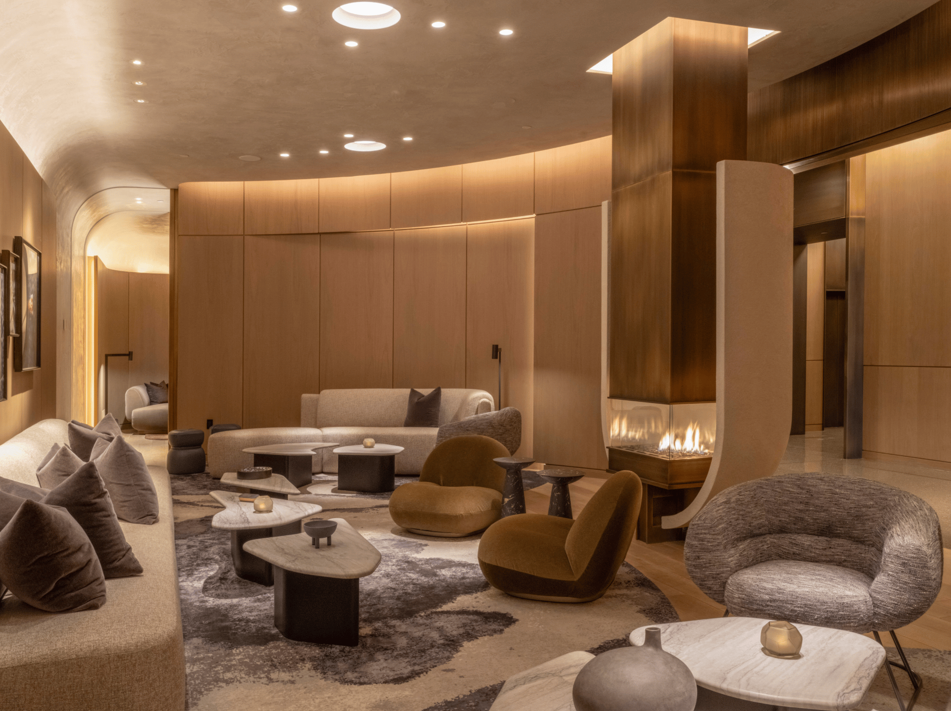 550 madison - the arch 3