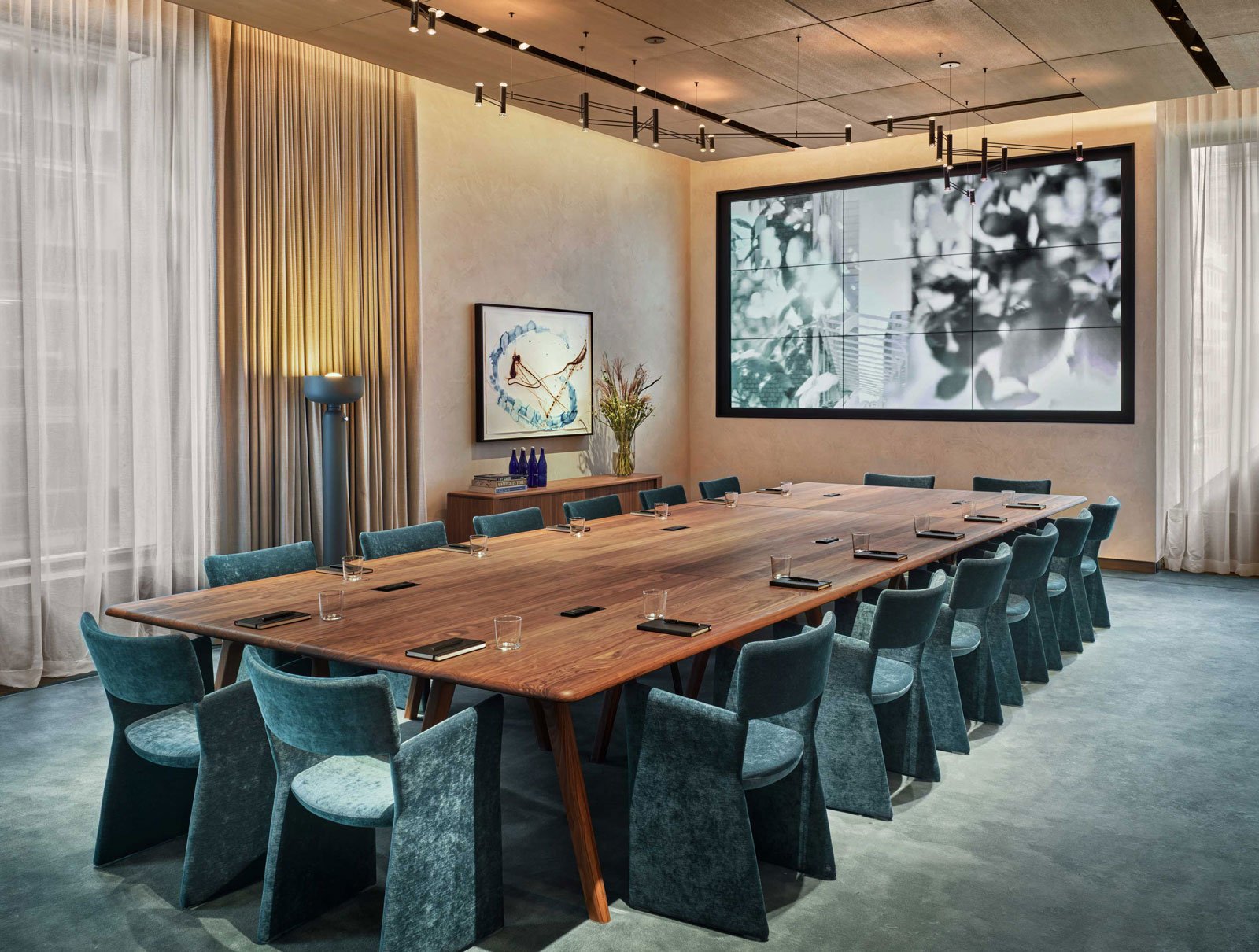 550 madison - the arch 4