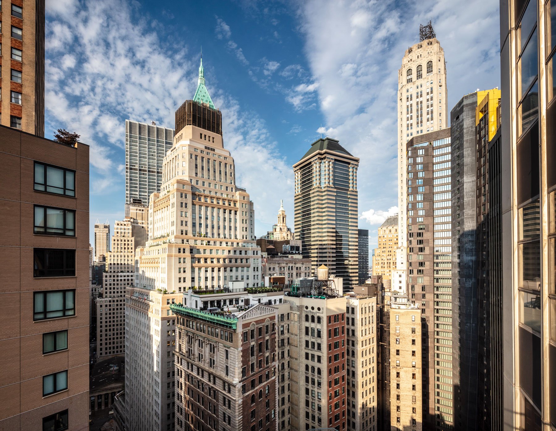 60-BROAD-8070-Pano