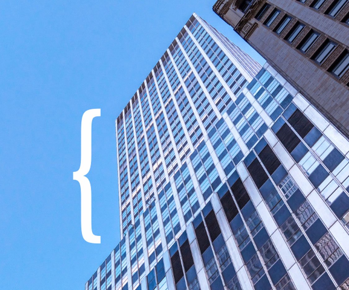 60-BROAD-building-location-zoom