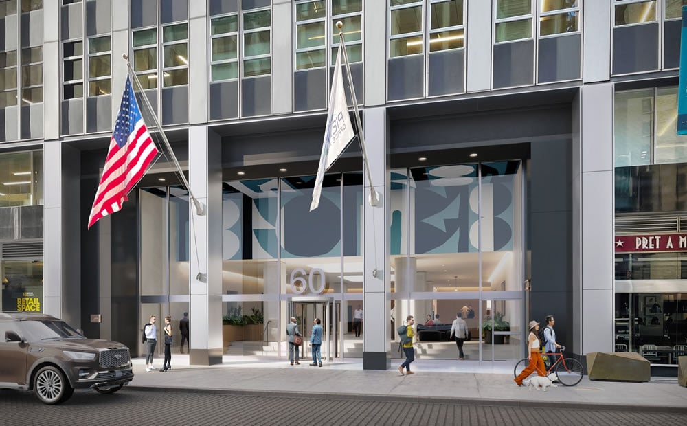 60-Broad-Street-View