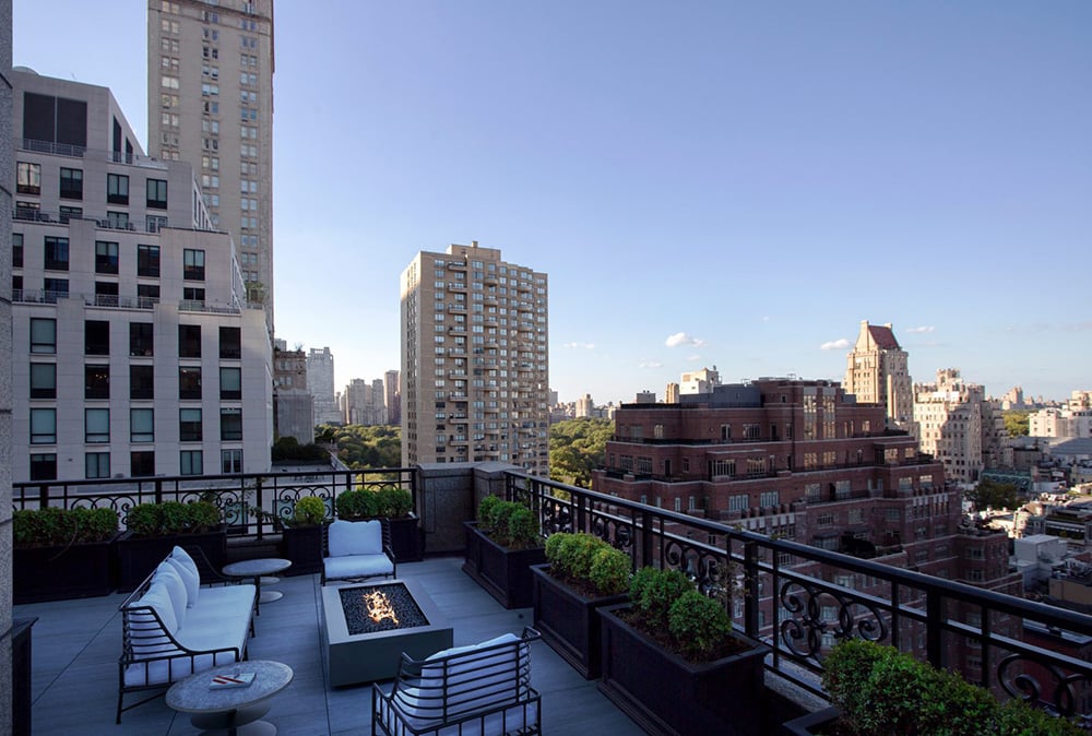 667-Madison-S010_Terrace_02-1536x1035-1