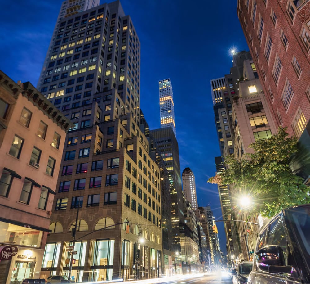 667-Madison-night