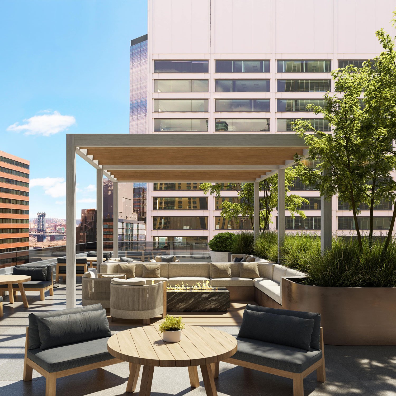 80-Pine-Landscaped-and-Furnished-Terrace