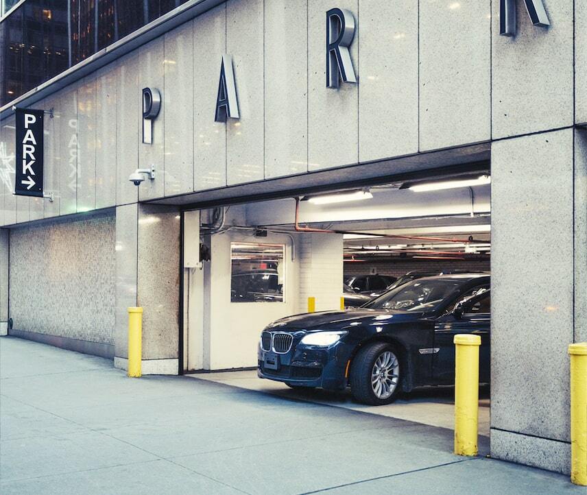 80-pine-parking-garage