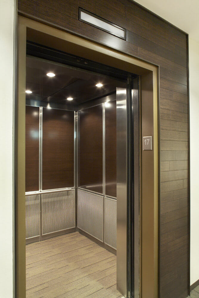 810Seventh-810_Interior_Elevator_168_2