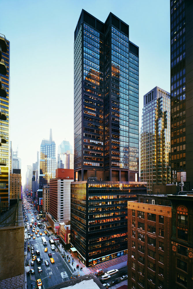 810Seventh-810_Seventh_Exterior